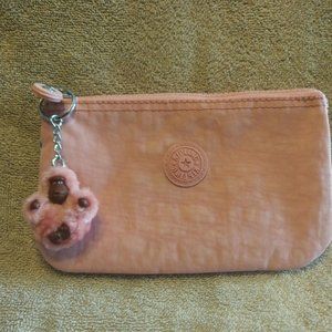 Kipling Large Creativity Pouch